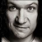 Ben Van Der Velde